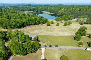 148 Fox Den Dr NE, Calhoun, GA 30701 - Photo 64
