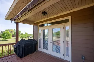 148 Fox Den Dr NE, Calhoun, GA 30701 - Photo 52