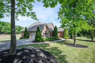 148 Fox Den Dr NE, Calhoun, GA 30701 - Photo 58