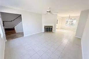 5690 Hollow Ridge Ln, Norcross, GA 30071 - Photo 4