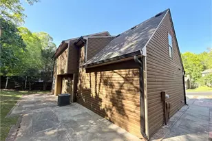 5690 Hollow Ridge Ln, Norcross, GA 30071 - Photo 28