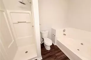 5690 Hollow Ridge Ln, Norcross, GA 30071 - Photo 26