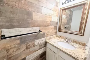 5690 Hollow Ridge Ln, Norcross, GA 30071 - Photo 20