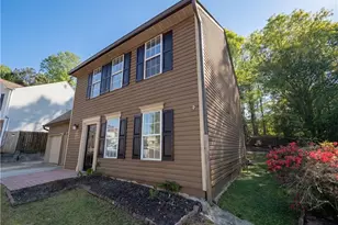 5690 Hollow Ridge Ln, Norcross, GA 30071 - Photo 2
