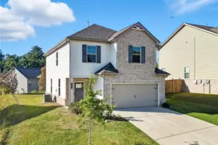 4826 Elm Leaf Dr, Atlanta, GA 30331 - Photo 2