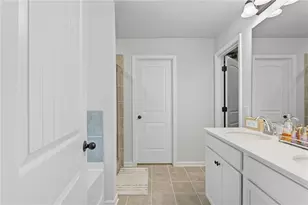 4826 Elm Leaf Dr, Atlanta, GA 30331 - Photo 24