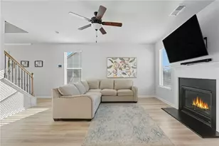 4826 Elm Leaf Dr, Atlanta, GA 30331 - Photo 6