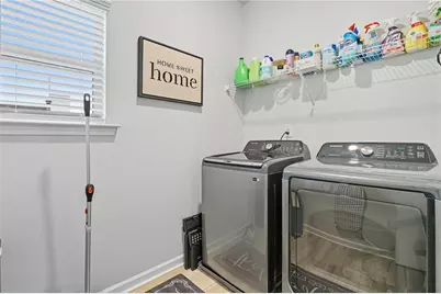 4826 Elm Leaf Drive, Atlanta, GA 30331 - Photo 14