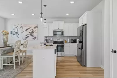 4826 Elm Leaf Drive, Atlanta, GA 30331 - Photo 10