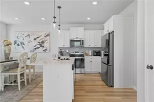 4826 Elm Leaf Dr, Atlanta, GA 30331 - Photo 10
