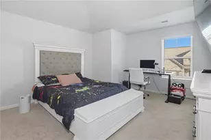 4826 Elm Leaf Dr, Atlanta, GA 30331 - Photo 18