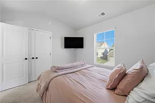 4826 Elm Leaf Dr, Atlanta, GA 30331 - Photo 16
