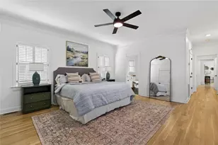 272 Atwood Dr, Marietta, GA 30064 - Photo 26