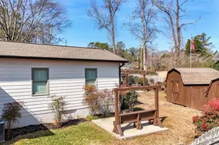 272 Atwood Dr, Marietta, GA 30064 - Photo 50