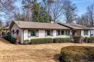 272 Atwood Dr, Marietta, GA 30064 - Photo 2