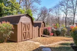 272 Atwood Dr, Marietta, GA 30064 - Photo 52