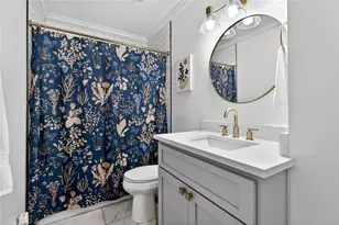 272 Atwood Dr, Marietta, GA 30064 - Photo 34