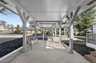 272 Atwood Dr, Marietta, GA 30064 - Photo 44