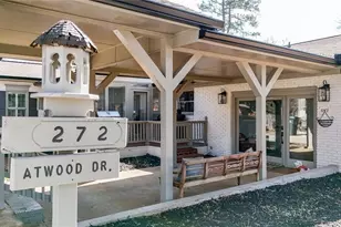 272 Atwood Dr, Marietta, GA 30064 - Photo 46