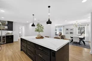 272 Atwood Dr, Marietta, GA 30064 - Photo 16