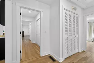 272 Atwood Dr, Marietta, GA 30064 - Photo 30