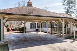 272 Atwood Dr, Marietta, GA 30064 - Photo 48