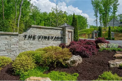 L349 The Vineyard At Yukon, Ellijay, GA 30540 - Photo 6