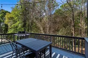924 Wescott Ln NE, Atlanta, GA 30319 - Photo 24