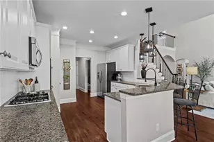 924 Wescott Ln NE, Atlanta, GA 30319 - Photo 18