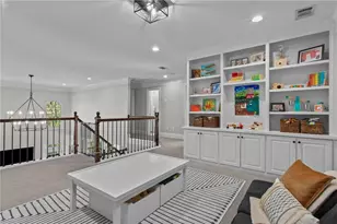 924 Wescott Ln NE, Atlanta, GA 30319 - Photo 38