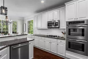 924 Wescott Ln NE, Atlanta, GA 30319 - Photo 20
