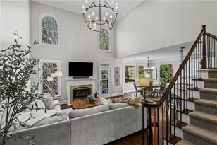 924 Wescott Ln NE, Atlanta, GA 30319 - Photo 12