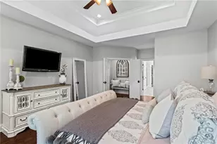 924 Wescott Ln NE, Atlanta, GA 30319 - Photo 32