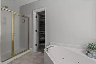 924 Wescott Ln NE, Atlanta, GA 30319 - Photo 34