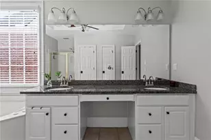 924 Wescott Ln NE, Atlanta, GA 30319 - Photo 36