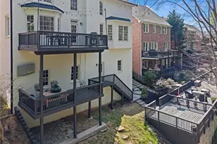 924 Wescott Ln NE, Atlanta, GA 30319 - Photo 56