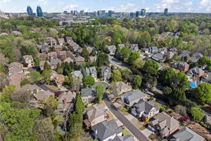 924 Wescott Ln NE, Atlanta, GA 30319 - Photo 58