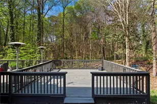 924 Wescott Ln NE, Atlanta, GA 30319 - Photo 54