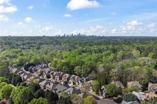 924 Wescott Ln NE, Atlanta, GA 30319 - Photo 60