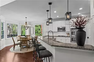 924 Wescott Ln NE, Atlanta, GA 30319 - Photo 16