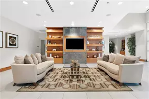 3300 Windy Ridge Parkway SE, Atlanta, GA 30339 - Photo 50