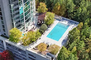 3300 Windy Ridge Parkway SE, Atlanta, GA 30339 - Photo 6
