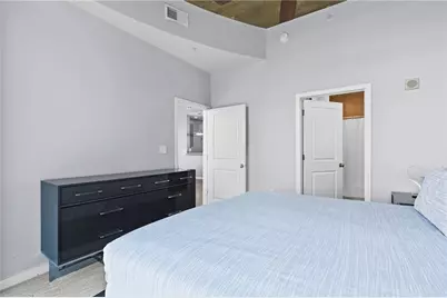 3300 Windy Ridge Parkway SE #502, Atlanta, GA 30339 - Photo 34