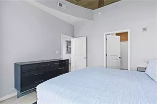 3300 Windy Ridge Parkway SE, Atlanta, GA 30339 - Photo 34