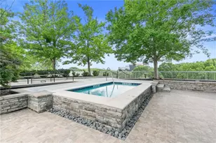 3300 Windy Ridge Parkway SE, Atlanta, GA 30339 - Photo 42