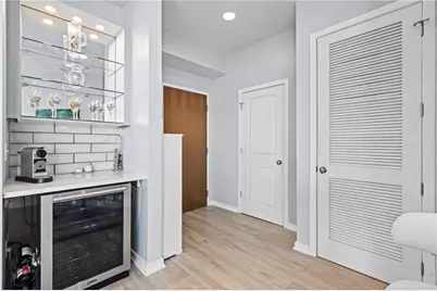 3300 Windy Ridge Parkway SE #502, Atlanta, GA 30339 - Photo 28