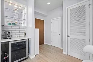 3300 Windy Ridge Parkway SE, Atlanta, GA 30339 - Photo 28