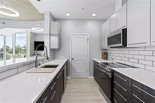 3300 Windy Ridge Parkway SE, Atlanta, GA 30339 - Photo 20