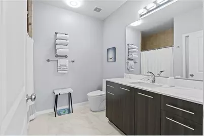 3300 Windy Ridge Parkway SE #502, Atlanta, GA 30339 - Photo 32