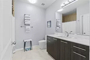 3300 Windy Ridge Parkway SE, Atlanta, GA 30339 - Photo 32